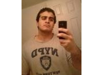 Strage di Orlando,
il male che divora l'Occidente